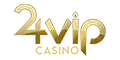 24 Vip Flash Casino